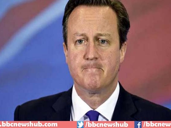 The former Prime minister of British David William Donald Cameron is known as one of the most powerful politicians in the world, he is one of the most...